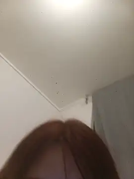 bbferlinaa