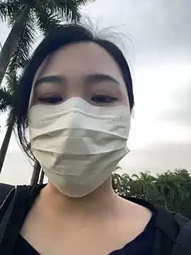 Nini_11