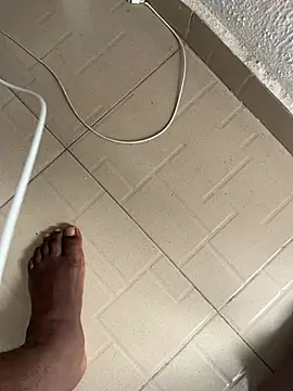 vibraniumwood
