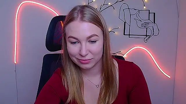 Dana_flowers