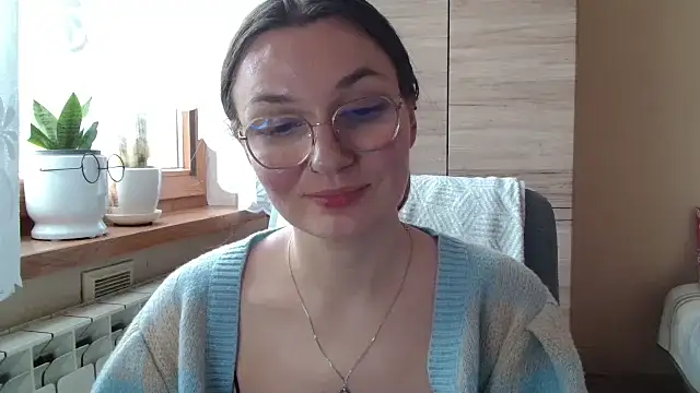 LooveELLYx