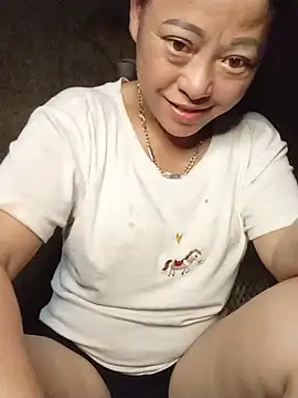 nakax6969
