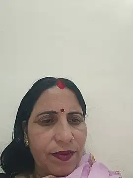 Hot_liya54
