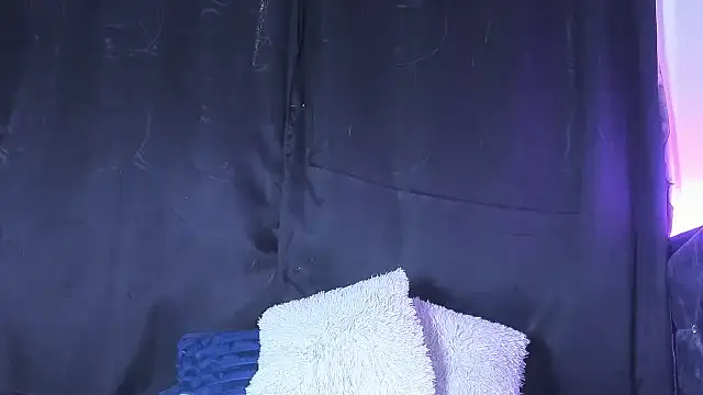 Marian_Cristal