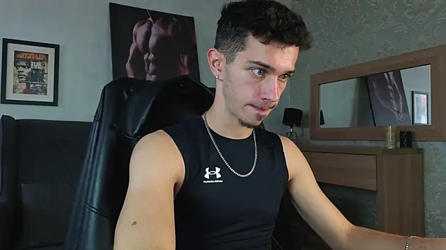KaydenDrew