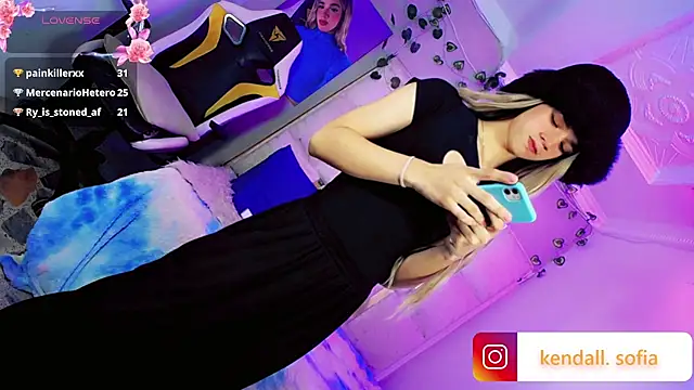 Sophiaa_doll_