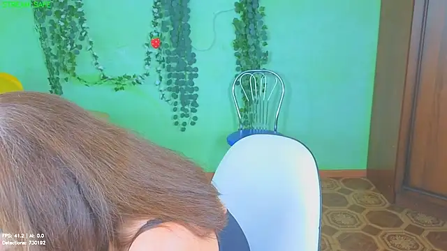 Zoe_Zephyr