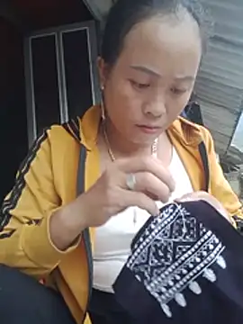 phuongtrinh1 live cam preview
