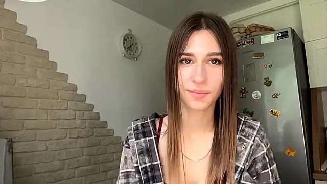 ZaraGuyette