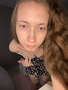 Emily_Mur_