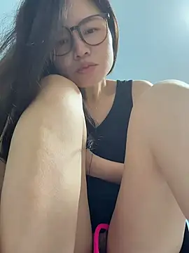 cici-2026