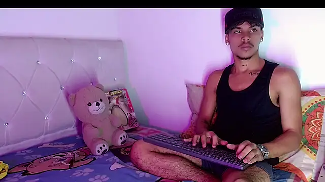 Angel_foxc13