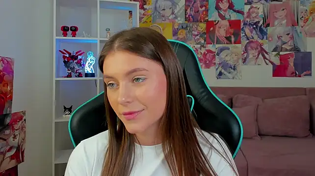 EricaFoxes