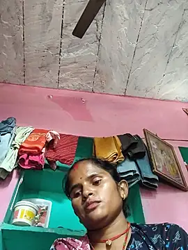 Srishti_sharma