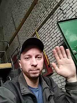 hornny_boy45