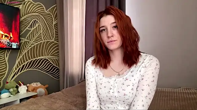 EstefanaBanez