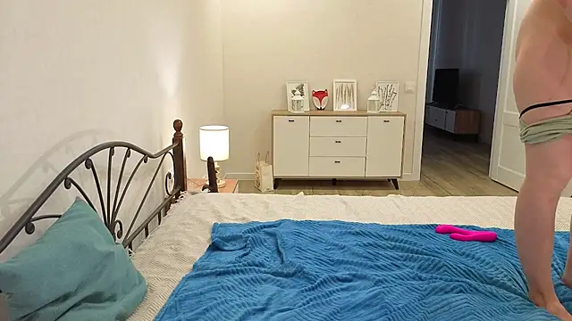 Luna_Hayes