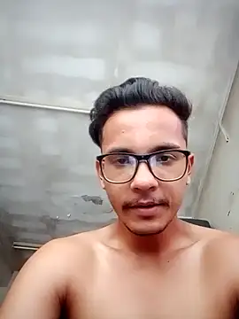 RK_rajput