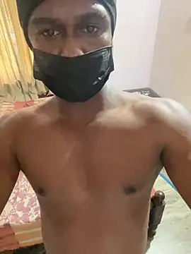kalithilvasu