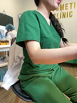 secretly_masturbating