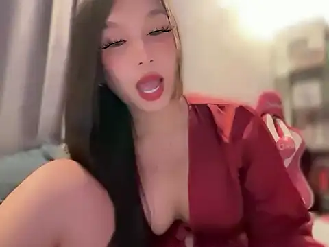 Angelica_Cutie