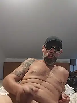leo_pt_BR