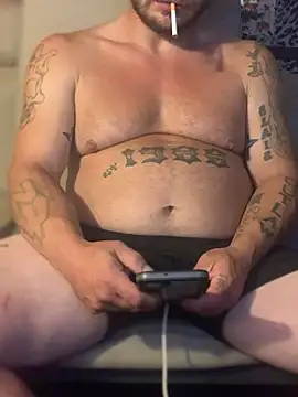 Ldnick69 live cam