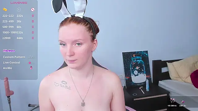 Mary_Blu