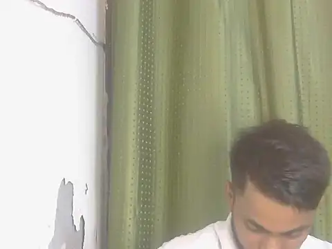 Stubborndesiboy