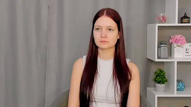 JolandaRampa