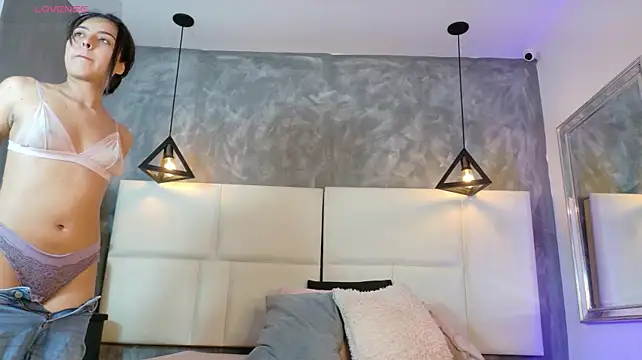 Sofia_Clauss_
