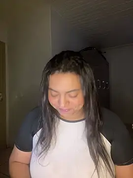 safada_BRL