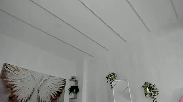 TiffanyHouston_ live cam