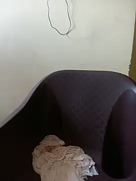 Kittu_Rani25