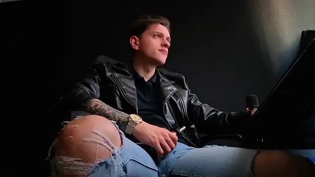 FelixStarkk