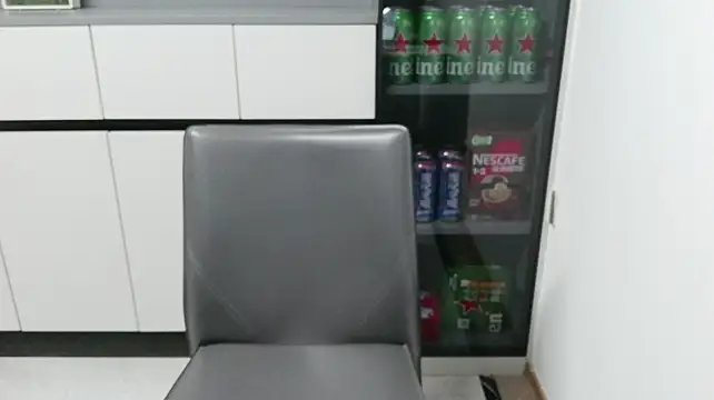 nole_china7 live cam