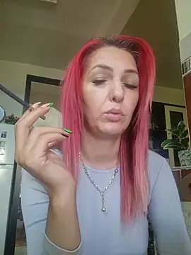 Evadesirex46