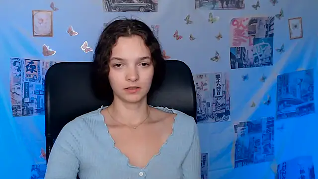 _SusieSu_