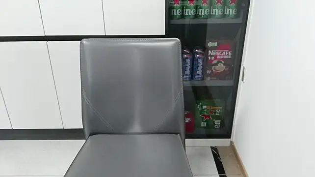 nole_china7 live cam