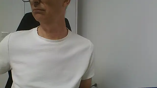 Sensor2000