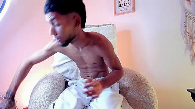Thiagoferreti
