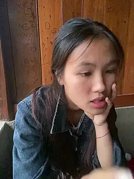 hoa_mai