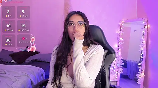 Valk_submissive
