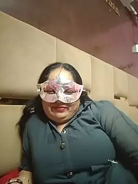 Sabkiaski live cam preview