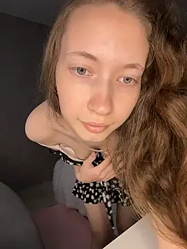 Emily_Mur_
