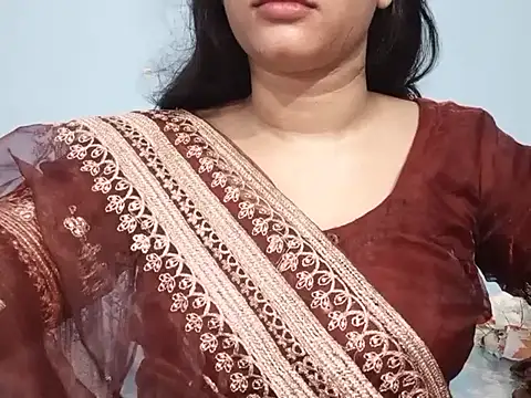 Adhiti_1
