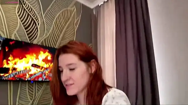 EstefanaBanez