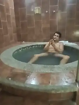 hotvice22