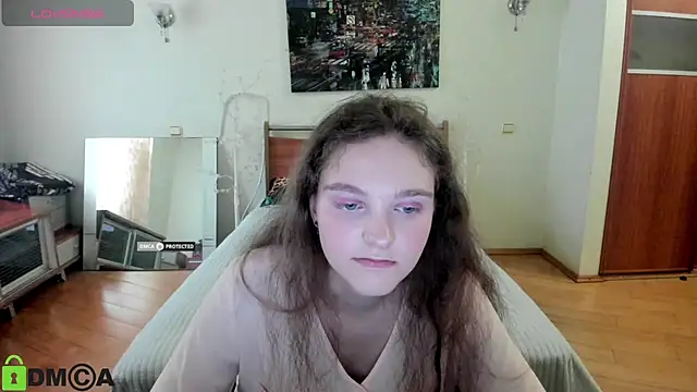 CordeliaJones