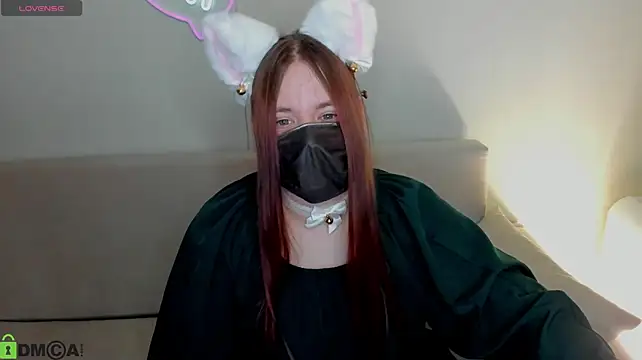 Alice_Steellee